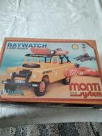 Landrover MONTI SYSTEM 1/35, Hobby en Vrije tijd, Modelbouw | Auto's en Voertuigen, Overige merken, Auto, Groter dan 1:32, Nieuw
