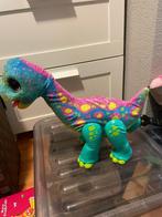 Furreal dinosaurus interactieve speelgoed, Overige typen, Zo goed als nieuw, Ophalen