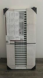 Nieuwe radiator, Ophalen, 30 tot 80 cm, Radiator, Minder dan 60 cm