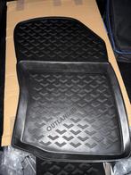Mitsubishi Outlander Automatten, Auto diversen, Kofferbakmatten, Ophalen, Gebruikt