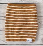 Liewood sjaal, Ophalen, Jongen of Meisje, Zo goed als nieuw, Sjaal