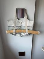 Riviera maison strandtas nieuw, Verzenden, Nieuw