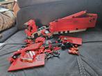 Lego racers, Verzamelen, Speelgoed, Ophalen, Gebruikt