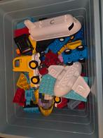 Lego duplo, Ophalen, Zo goed als nieuw, Overige merken