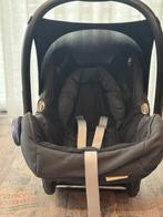 Maxi-Cosi Cabriofix, Kinderen en Baby's, Autostoeltjes, Ophalen, 0 t/m 13 kg, Maxi-Cosi, Gebruikt