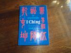 De oorspronkelijke I Ching Alfred Huang, Boeken, Ophalen of Verzenden, Zo goed als nieuw, Spiritualiteit algemeen, Overige typen