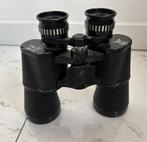 Verrekijker CARTON vintage, Ophalen of Verzenden, Zo goed als nieuw, 20x of meer, Porro (met knik)