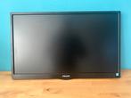 Phikips monitor 24 inch Full HD Led, Computers en Software, Monitoren, Philips, HDMI, 3 tot 5 ms, Full HD