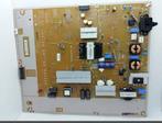 Powerboard LG 58UH635V EAY64309931 LGP58N-16UH16, Verzenden, Zo goed als nieuw
