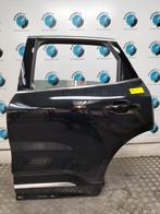 FORD KUGA VIGNALE [L_REAR_DOOR] 2020, Gebruikt, Deur, Ophalen of Verzenden, Links