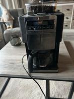 Quigg Koffiebonen Machine - Perfecte Koffie!, Ophalen, Gebruikt