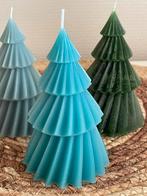 Handmade kaars, Ophalen of Verzenden, Nieuw