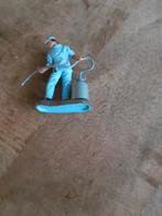 Te koop Britains farm model 1986, Ophalen, Zo goed als nieuw, Tractor of Landbouw, Britains