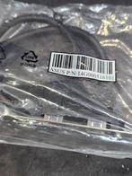 ASUS P/N: 14G000516101 Kabel, Ophalen of Verzenden, Nieuw
