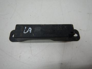 Mercedes-Benz C-Klasse W205 Antenne A2059053005 beschikbaar voor biedingen