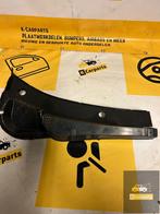 Paravanen Volkswagen T-cross 2gn819403, Info@fabrikant.eu, Ophalen of Verzenden, Motorkap, Fabrikant BV