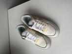 Nike air maat 38, Kleding | Dames, Schoenen, Wit, Nike, Ophalen of Verzenden, Sneakers of Gympen
