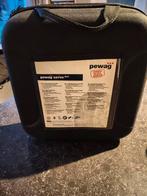 Pewag Servo SUV Sneeuwkettingen RSV 77, Auto diversen, Sneeuwkettingen, Ophalen of Verzenden, Nieuw