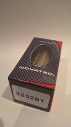 Novatec freewheel - nieuw in verpakking, Ophalen of Verzenden, Nieuw, Overige merken