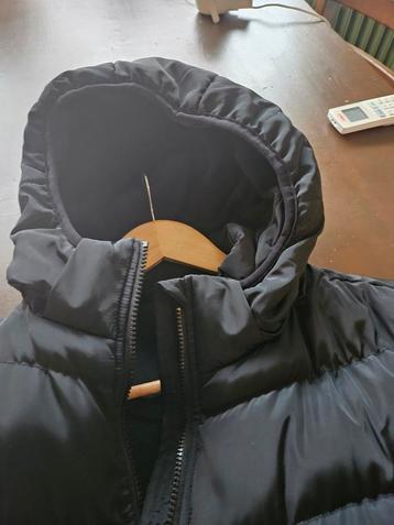 Heerlijke warme winterjas - Cars Jeans beschikbaar voor biedingen