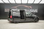 Volkswagen CADDY KASTEN TRENDLINE BMT, Auto's, Bestelauto's, 4 cilinders, Volkswagen, Zwart, Origineel Nederlands