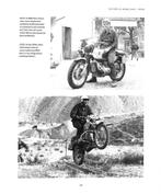 BMW GS, Verzenden, Nieuw, Phil West, Merk of Model