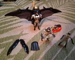Batman vintage, Verzamelen, Poppetjes en Figuurtjes, Ophalen, Zo goed als nieuw