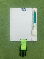 Seac sub schrijflei, Ophalen of Verzenden, Zo goed als nieuw, Zwem- of Duikvliezen