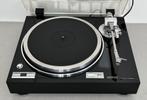 Kenwood KP-880DII quartz direct drive, Ophalen