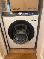 Samsung AddWash Washing Machine – 5000 Series WW90T554AAT, Witgoed en Apparatuur, Wasmachines, Ophalen, 1200 tot 1600 toeren, Gebruikt