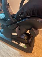 Stokke maxi cosi/ autostoel isofix, Ophalen of Verzenden, Zo goed als nieuw, Maxi-Cosi, Isofix