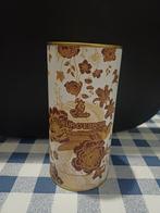 Brand new 100ml, Ophalen of Verzenden