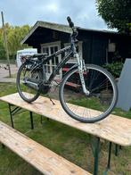 Sparta jongens fiets 26 inch, Ophalen, Gebruikt, Sparta