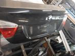 Diverse plaatwerk delen bmw e90 335i., Auto-onderdelen, Gebruikt, Ophalen of Verzenden, BMW, Motorkap