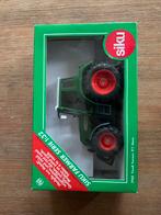 Fendt Farmer 411 vario 1:32 siku nieuw in doos., Ophalen of Verzenden, Nieuw, Tractor of Landbouw, SIKU