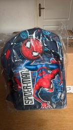Doos met Spider-man rugzakken, Sieraden, Tassen en Uiterlijk, Tassen | Rugtassen, Ophalen of Verzenden, Nieuw, Overige merken