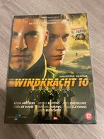 Windkracht 10, Cd's en Dvd's, Vanaf 12 jaar, Ophalen of Verzenden, Nieuw in verpakking, Actie en Avontuur