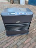 Tayosan laser kachel, Huis en Inrichting, Ophalen, Zo goed als nieuw, Overige brandstoffen, Petroleumkachel