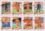 Panini krt Donruss Soccer Road to Qatar 2021-2022, Verzamelen, Verzenden, Zo goed als nieuw, Buitenlandse clubs, Poster, Plaatje of Sticker