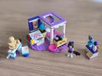 Lego friends atelier 41342, Ophalen of Verzenden, Zo goed als nieuw
