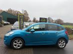 Citroen C3 1.6 VTi Exclusive AIRCO,PDC,NAVI,MULTIMEDIA,PANOR, Auto's, Voorwielaandrijving, Euro 5, Gebruikt, 4 cilinders