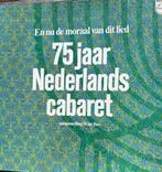 Cabaret LP’s, Ophalen, Zo goed als nieuw, Overige formaten, Overige genres