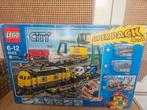 LEGO city 66405 Super Pack 4 in 1, Ophalen of Verzenden, Nieuw