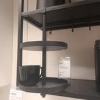 Ikea Enhet Rekje, Huis en Inrichting, Ophalen