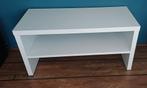 Tv kast, Huis en Inrichting, Kasten | Televisiemeubels, Ophalen, 50 tot 100 cm, Zo goed als nieuw, Minder dan 100 cm