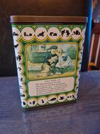 ROYCO - Ot en Sien blik, Ophalen of Verzenden, Gebruikt, Overige