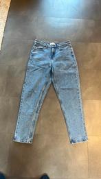 Primark mom jeans – maat 40, Kleding | Dames, Blauw, ., Ophalen of Verzenden, Zo goed als nieuw