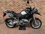 BMW R 1200 GS ABS (2005) €4250 r1200gs, Bedrijf, Overig