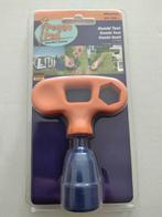 Combi Tool van Peggy Peg., Ophalen of Verzenden, Nieuw