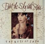 Enya, Ophalen of Verzenden, 1980 tot 2000, Gebruikt